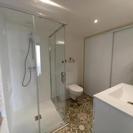 'chez Joseph Et Cie' -8 Mn Du Puy Du Fou Les Herbiers